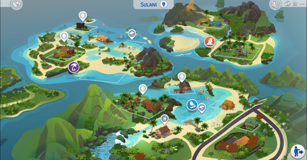 Sulani